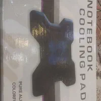 خنک کننده کولینگ پد|قطعات و لوازم جانبی رایانه|خوی, |دیوار