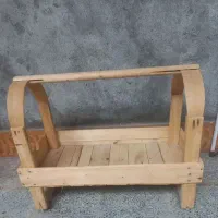 فروشی ۱/۲۰۰تومان