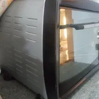 لوازم برقی|اجاق گاز و لوازم برقی پخت‌وپز|گنبد کاووس, |دیوار