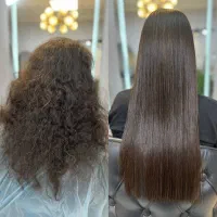 جشنواره مدل کراتین پروتئین بوتاکس مو با ضمانت|خدمات آرایشگری و زیبایی|تهران, نیروی هوایی (پیروزی)|دیوار