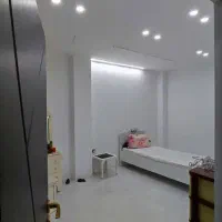 ماستیک کناف و نقاشی ساختمان توکلی|خدمات پیشه و مهارت|محمودآباد, |دیوار