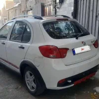 کوییک rمدل ۱۴۰۱|خودرو سواری و وانت|همدان, |دیوار