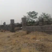 شاندیز-سوران