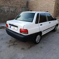 پرایدsxمدل 90 تک سوز، هیدرولیک|خودرو سواری و وانت|گنبد کاووس, |دیوار