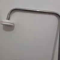 دوش حمام|لوازم حمام|خرمآباد, |دیوار