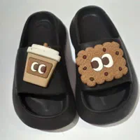 دمپایی شیک و نرم