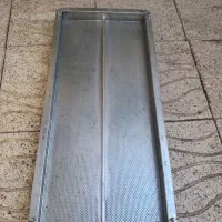 خشک کن زعفران