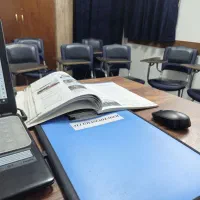 تدریس خصوصی زبان انگلیسی