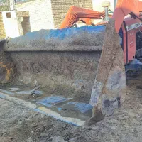 بیل ۴ جک بهنام لودر