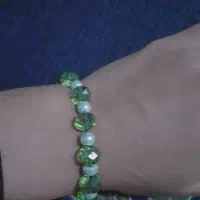 آرایشی گلنازی پری|آرایشی، بهداشتی، درمانی|میبد, |دیوار