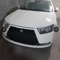 دنا ۶ دنده صفر