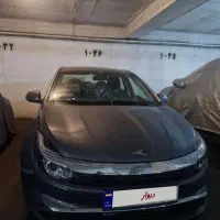 کی ام سی (ایگل) ۱۴۰۴|خودرو سواری و وانت|تهران, زنجان جنوبی|دیوار