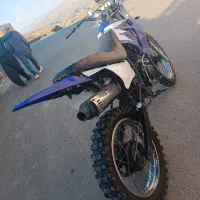 تریل 200مزایده