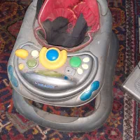 ست کامل نوازد