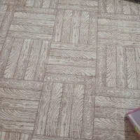 پالازموکت طرح سرامیک  خوشگل زیبا