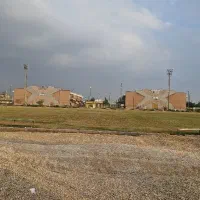 کارمند اداری