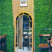 فروشی اینه قدی پنجره ای نو زیر قیمت