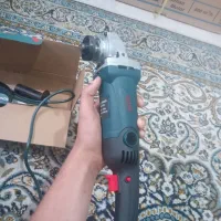 مینی فرز|ابزارآلات|رودسر, |دیوار