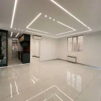 سند-تکبرگ-74-متر-پارکینگ-اسانسور
