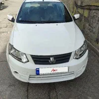 ساینا401 بیرنگ پلمپ