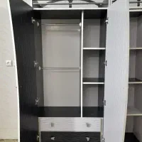 کمد بچه|اسباب و اثاث بچه|برخوار, |دیوار