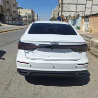 آریزو پرو مدل ۴۰۲