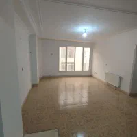 72متری-طبقه-اول-آسانسور