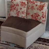 مبل یو|مبلمان خانگی و میز عسلی|شیراز, شهدای شهرک سعدی|دیوار