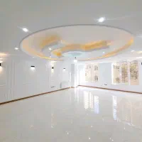 ۸۵مترمختص زیباپسندان(دیزاین مطابق بامدروز*سندتکبرگ