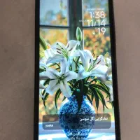 گوشی موبایل