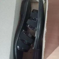 کفش صندل کیف روسری