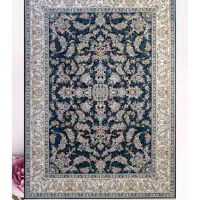 فرش حافظ|فرش|زنجان, |دیوار