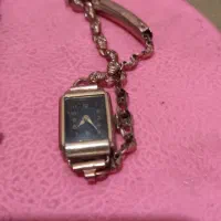 ساعت و گوشواره|ساعت|تهران, کیانشهر|دیوار