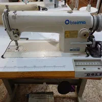 چرخ راسته دوز