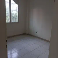 ۵۷ متر/طاهربهزاد/پارکینگ انباری/قدرالسهم دار|فروش آپارتمان|تهران, جمهوری|دیوار