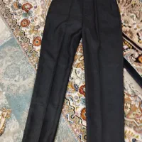 شلوار مردانه سایز44