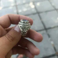 توپاز ۲۰ گرم