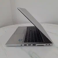 لپ تاپ مدل HP Elitebook 840 G5|رایانه همراه|سقز, |دیوار