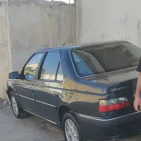 فروش پارسelxموتورزانتیا بدون رنگ