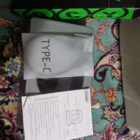 ایرپاد QCY T13 X|لوازم جانبی موبایل و تبلت|باقرشهر, |دیوار