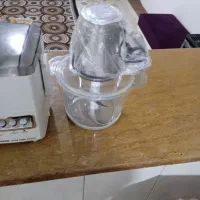 آبمیوه گیری و مخلوط کن|آبمیوهگیر و آبمرکباتگیر|شیراز, قلعه شاهزاده بیگم|دیوار