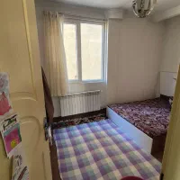 واحد شخصی ساز ویلاشهر|فروش آپارتمان|سنندج, |دیوار