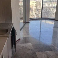 اجاره-دفتر-کار