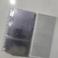 کارت کیمدی لطفاً ازم بخرید الان نیاز به پول دارم|اسباببازی|قره ضیاالدین, |دیوار