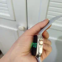 ساعت شیائومی|ساعت|تهران, شهرک شهید باقری|دیوار