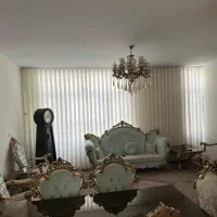 92-متر-خوش-نقشه-زیر-قیمت-بهترین-لوکیشن-منطقه