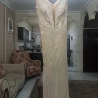 لباس مجلسی ۳۶|لباس|کرج, کوی کارمندان شمالی|دیوار