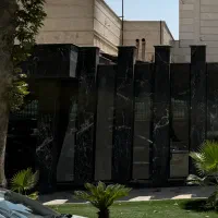 به تعدادی مزدی دوز مانتو زنانه نیازمندیم