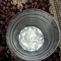 بشکه فلزی|ابزارآلات|سنقر, |دیوار