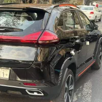 ایکس 33 کراس/1404/سندمدارک آماده/نقد و اقساط|خودرو سواری و وانت|تهران, سید خندان (جلفا)|دیوار